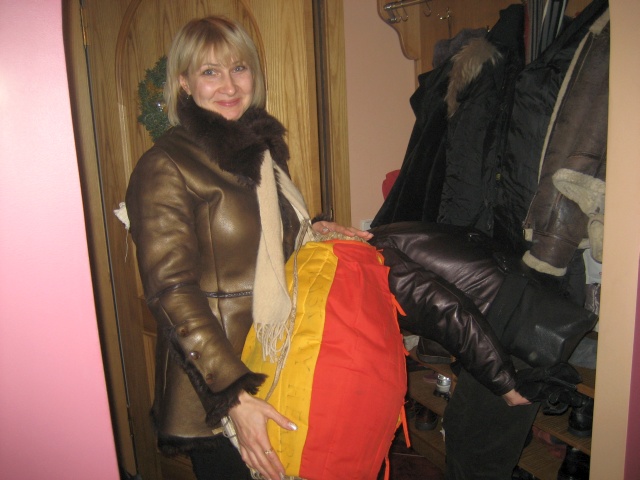 janv2011 070