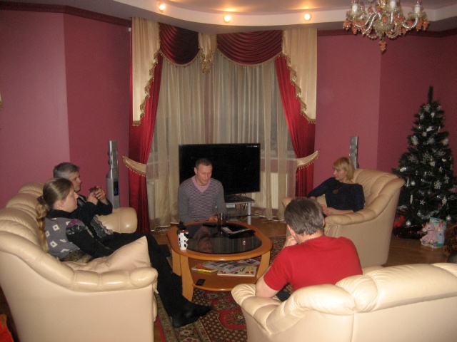 janv2011 022