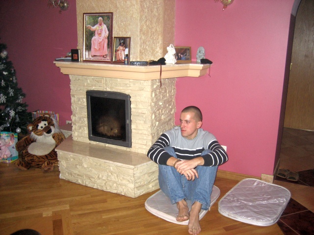 janv2011 027