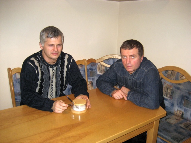 janv2011 039