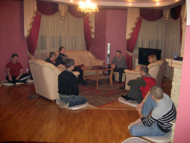 janv2011 043