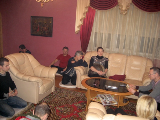 janv2011 045
