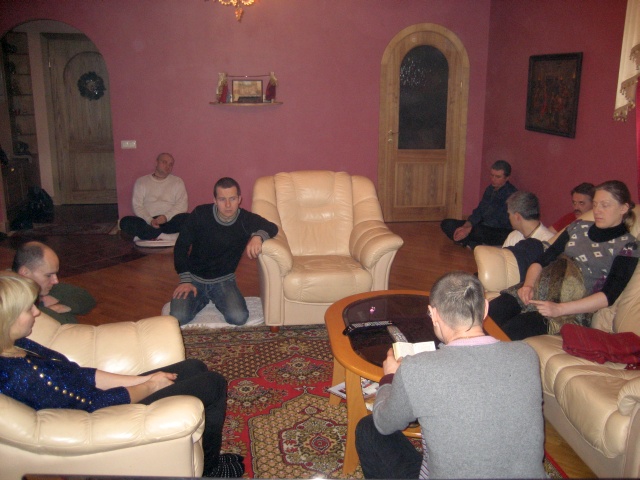 janv2011 049