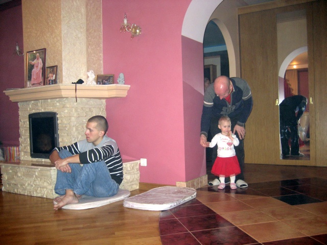 janv2011 054