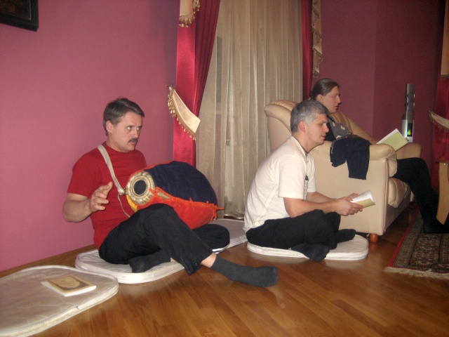 janv2011 056