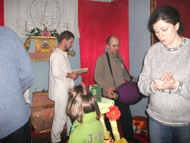 DSCF0961