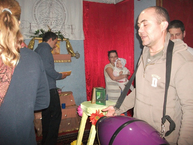 DSCF0962