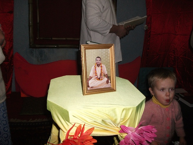 DSCF0967