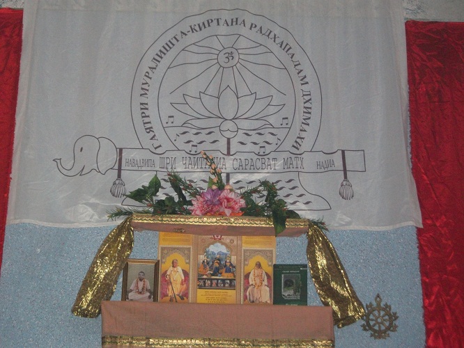 DSCF0984