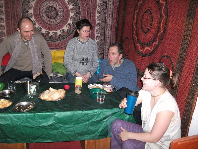 DSCF0998