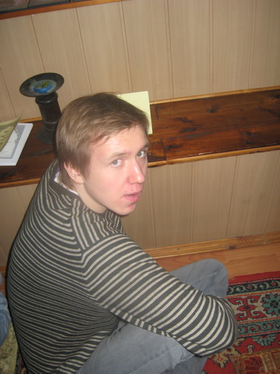 IMG_5654_измен.размер