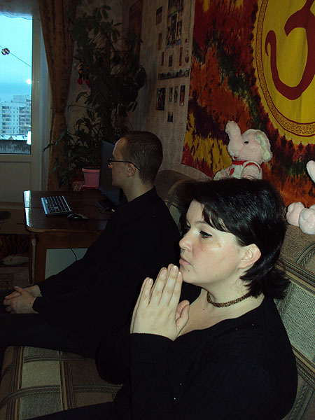 08
