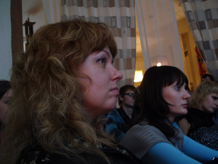 seminar11