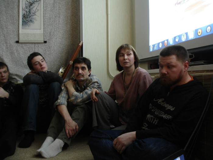 seminar13