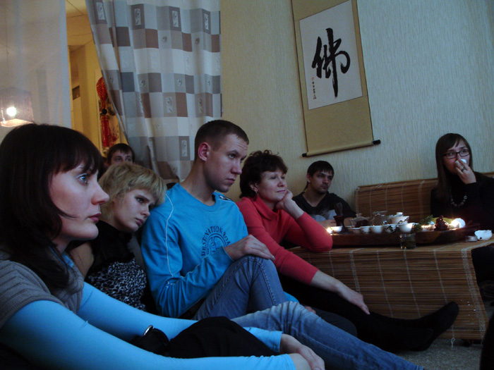 seminar14