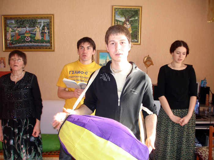 seminar17
