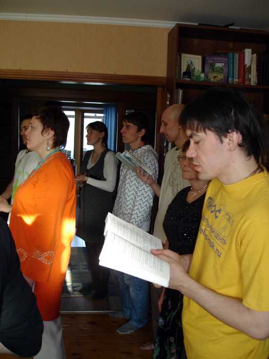 seminar18