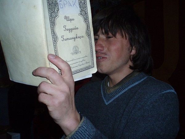46