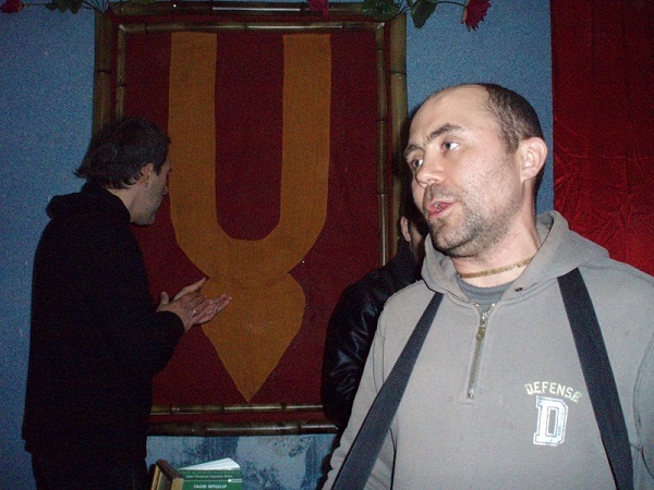 50