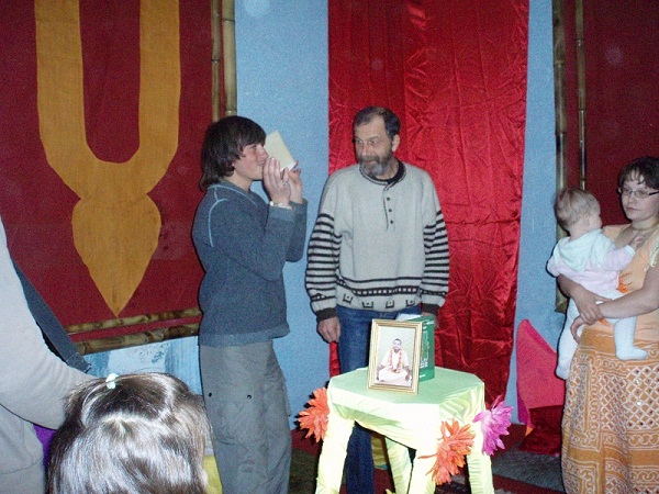 53