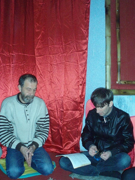 P2050761