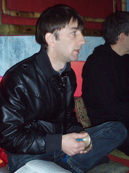 P2050779