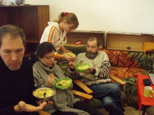 P2050798