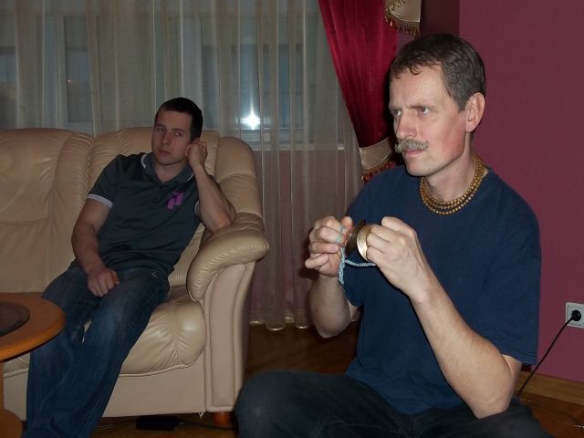 25