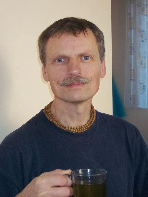 35