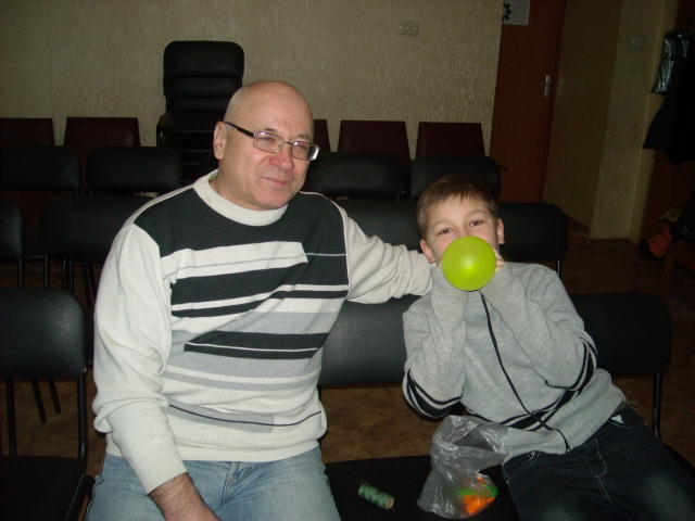 DSCN2694