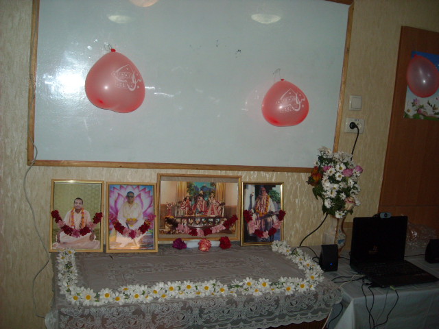 DSCN2695
