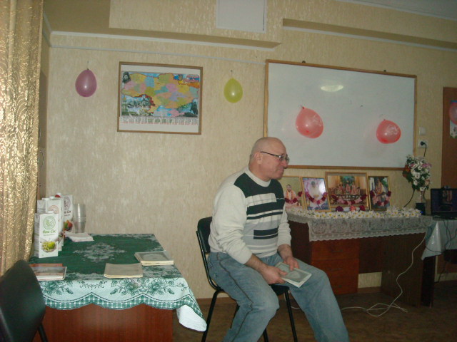 DSCN2698