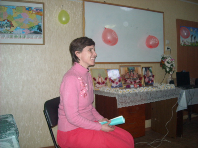 DSCN2700