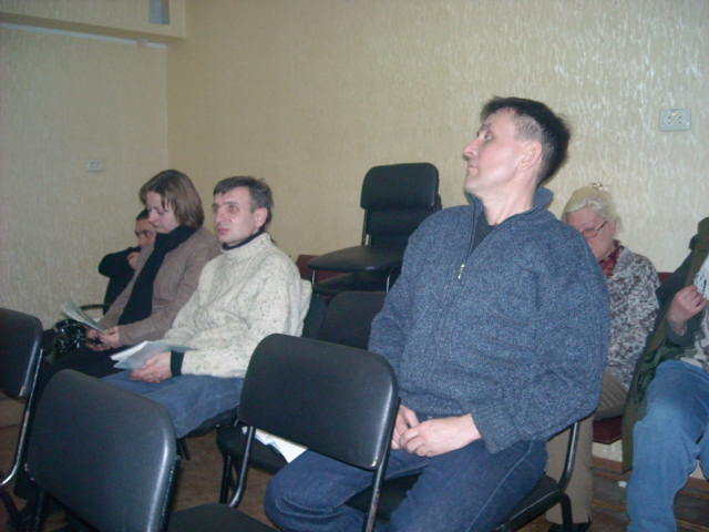 DSCN2701