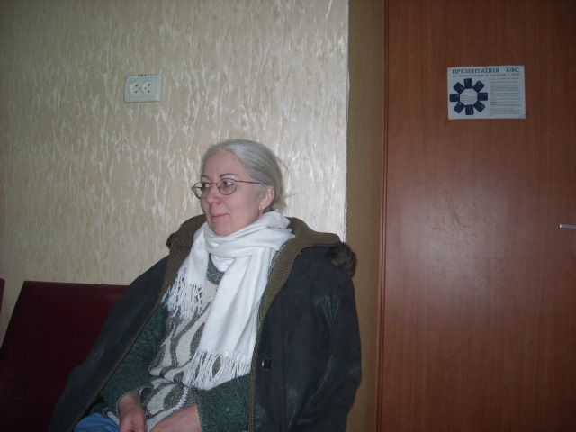 DSCN2702