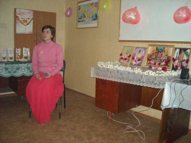 DSCN2703
