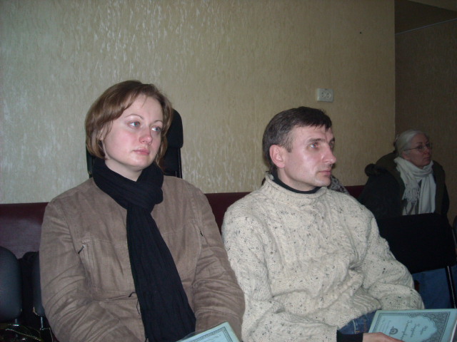 DSCN2705