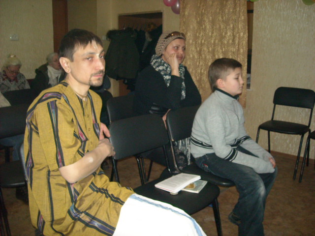 DSCN2706