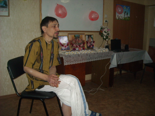 DSCN2707