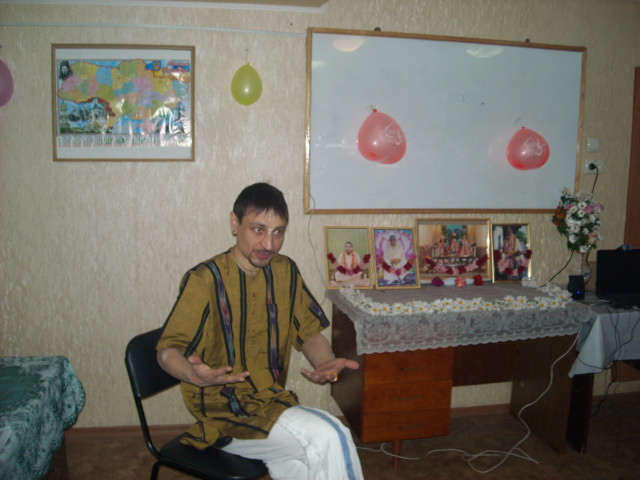 DSCN2708