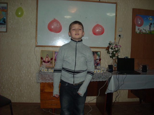 DSCN2712