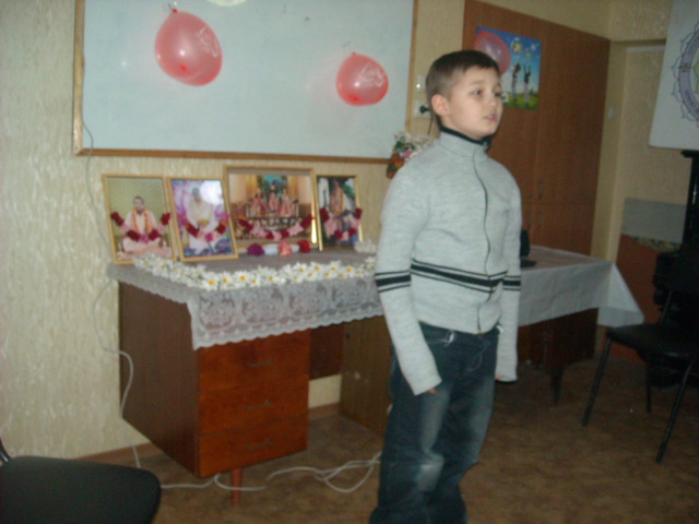 DSCN2713
