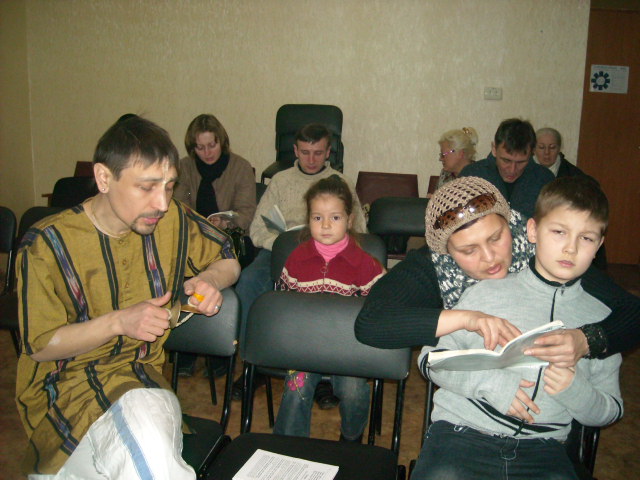 DSCN2714