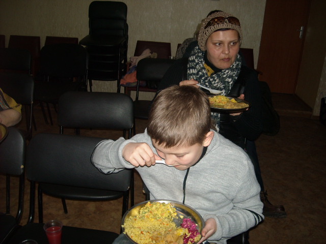 DSCN2716