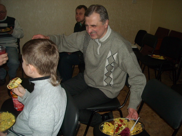 DSCN2719