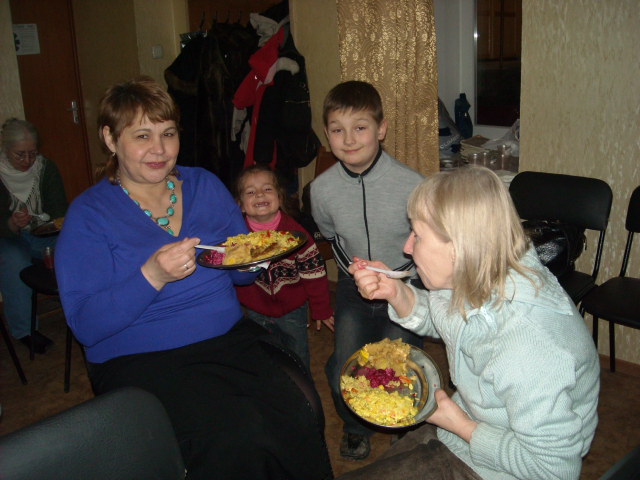 DSCN2720