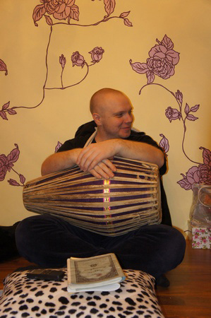 15