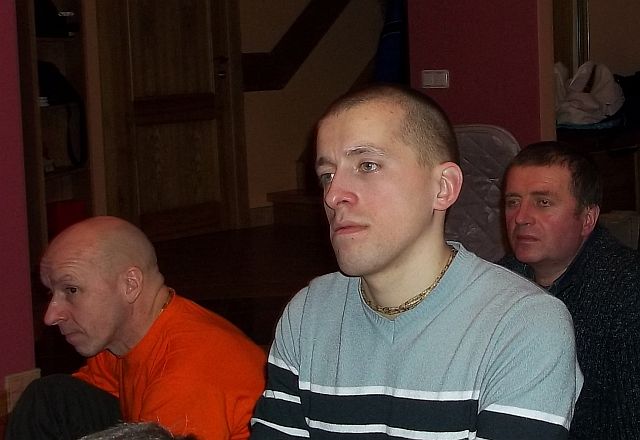 35