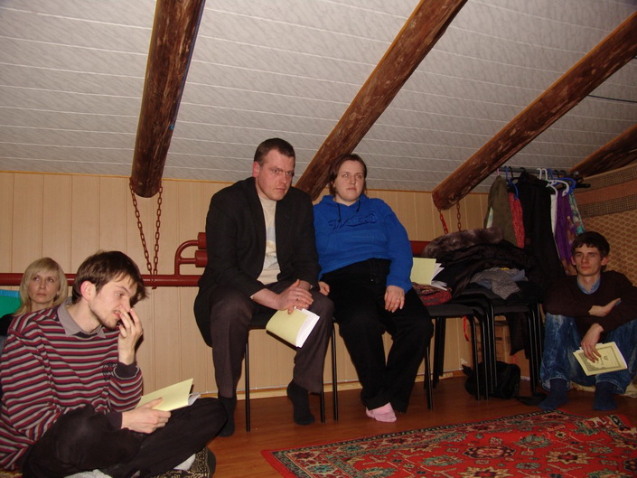 DSC00009 (3)_измен.размер