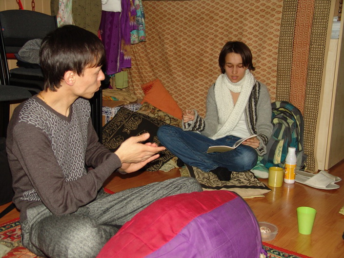 DSC00009_измен.размер